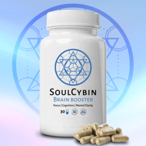 brain booster – “mental mastery”