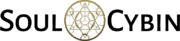 soulcybin logo
